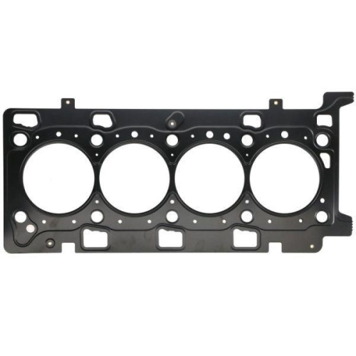 ENGITECH Dichtung, Zylinderkopf ENT014094