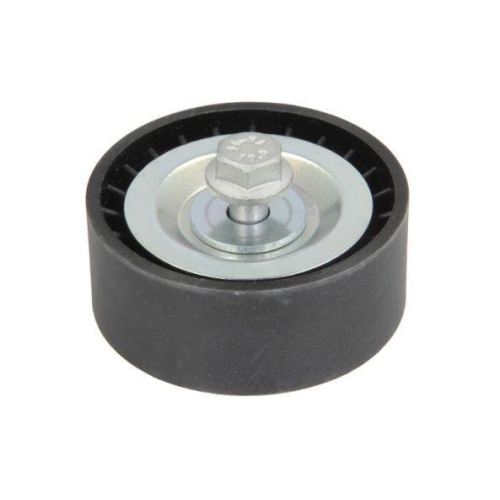 BTA Umlenk-/F&uuml;hrungsrolle, Keilrippenriemen E2R5551BTA