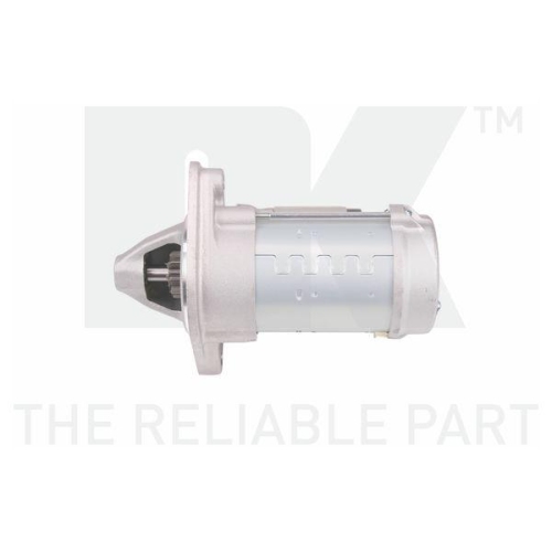 NK Starter 4720900