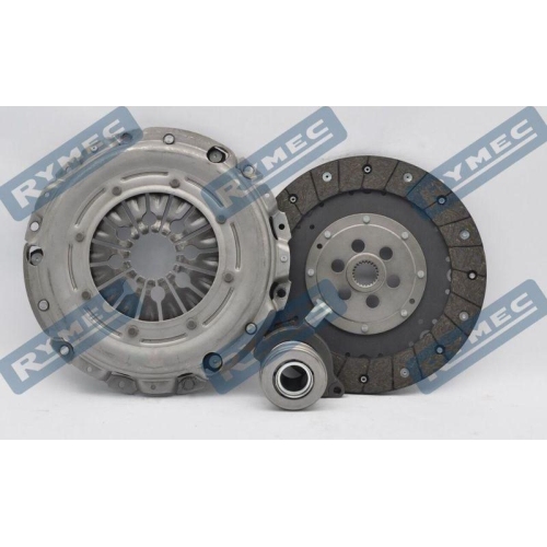 RYMEC Kupplungssatz JT1728049