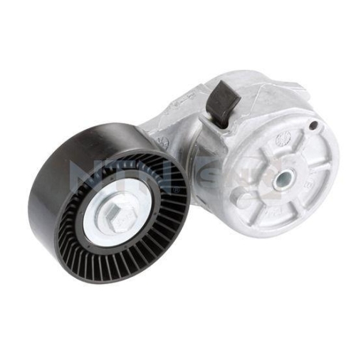 SNR Riemenspanner, Keilrippenriemen GA385.01