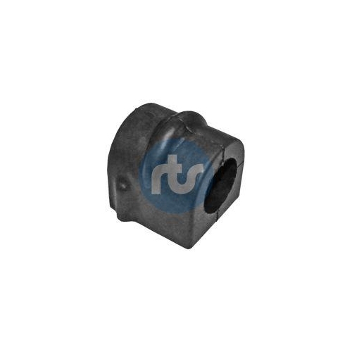 RTS Lagerung, Stabilisator 035-00012