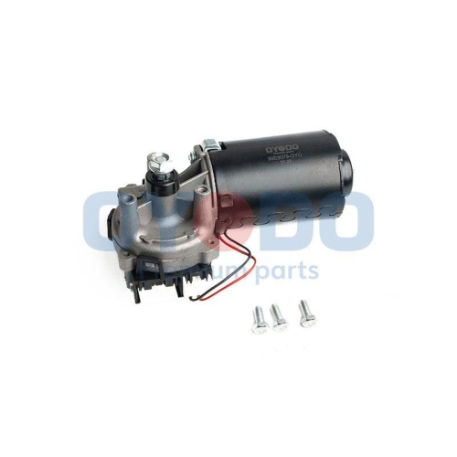 Oyodo Wischermotor 99E9079-OYO