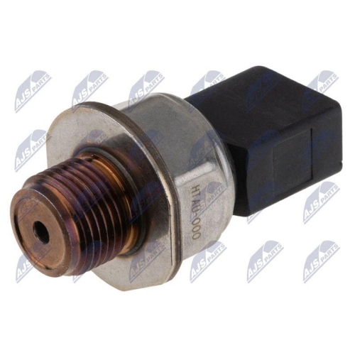 NTY Sensor, Kraftstoffdruck EFP-AU-000