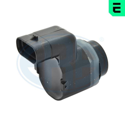 ERA Sensor, Einparkhilfe 566069A