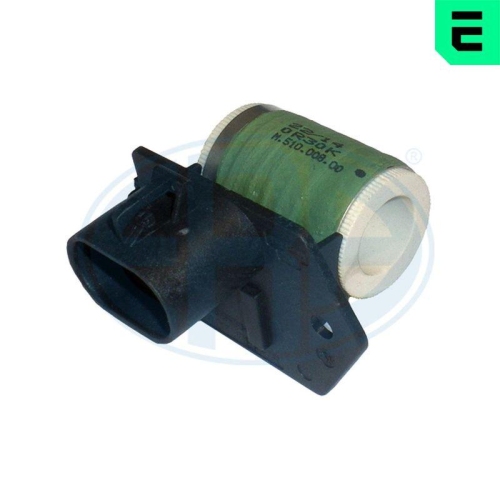ERA Vorwiderstand, Elektromotor (K&uuml;hlerl&uuml;fter) 665010