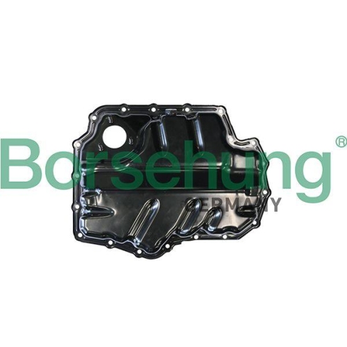 Borsehung &Ouml;lwanne B10624