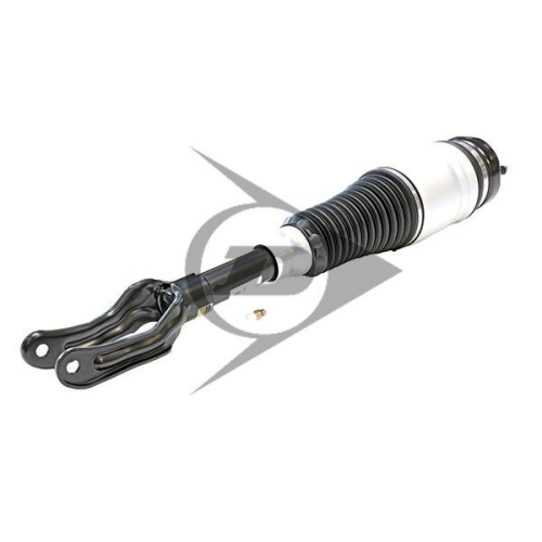 Dunlop Airsuspension Luftfederbein Dunlop Original Ersatzteil 71119
