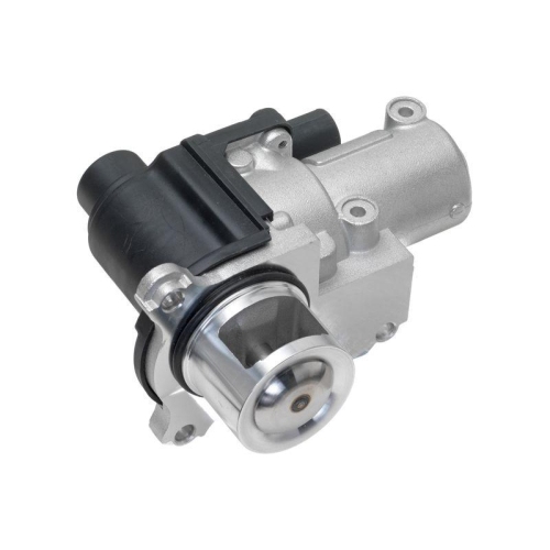 VDO/CONTINENTAL AGR-Ventil 2803601006302