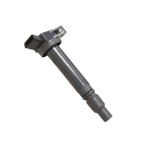 H&Uuml;CO Z&uuml;ndspule 134038
