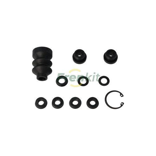 FRENKIT Reparatursatz, Hauptbremszylinder 117006