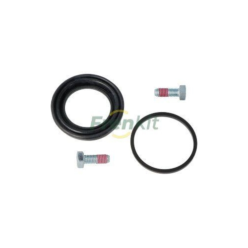 FRENKIT Reparatursatz, Bremssattel 248102