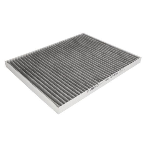 PURRO Filter, Innenraumluft PUR-PC5008C