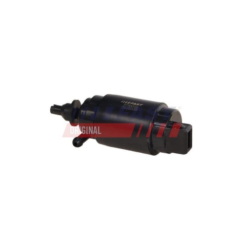 FAST Waschwasserpumpe, Scheibenreinigung FT94922