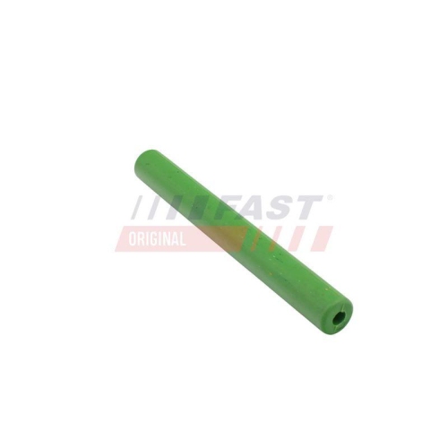 FAST Schlauchverbindersatz, Drucksensor (Ru&szlig;-/Partikelfilter) FT63803