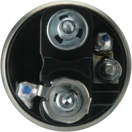 HC-Cargo Magnetschalter, Starter F 032 333 999