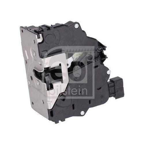 FEBI BILSTEIN T&uuml;rschloss febi Plus 1001603