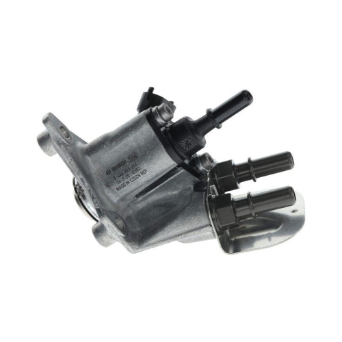 BOSCH Dosiermodul, Harnstoffeinspritzung 0 444 043 096