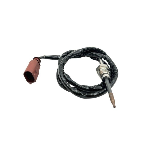 AUTLOG Sensor, Abgastemperatur AS3178