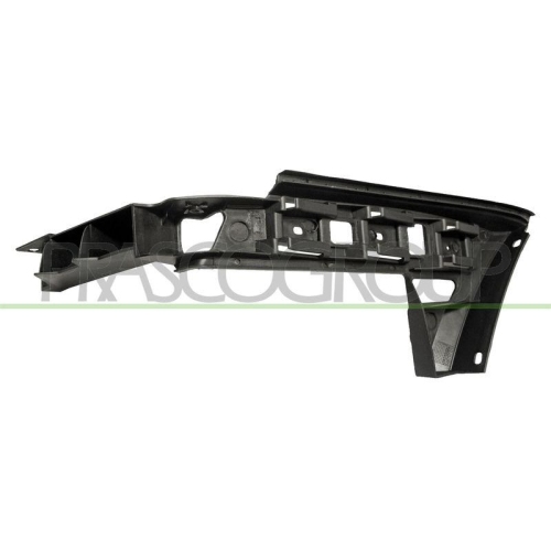 PRASCO Halter, Sto&szlig;f&auml;nger VG7191053