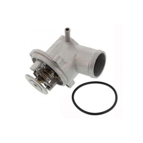 MAPCO Thermostat, K&uuml;hlmittel 28858