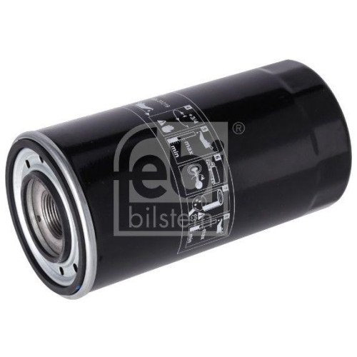 FEBI BILSTEIN &Ouml;lfilter 31219