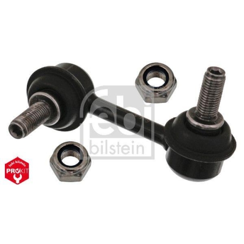 FEBI BILSTEIN Stange/Strebe, Stabilisator ProKit 42080