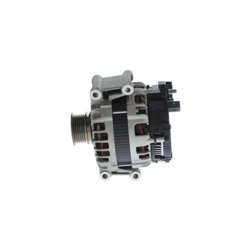 BOSCH Generator 1 986 A01 227
