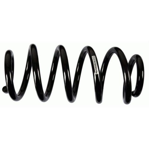 SACHS Fahrwerksfeder 993 558