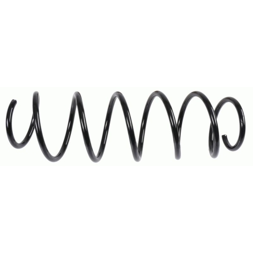 SACHS Fahrwerksfeder 998 109