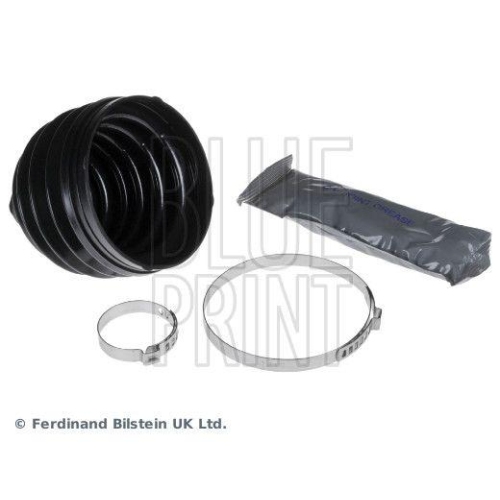 BLUE PRINT Faltenbalgsatz, Antriebswelle ADN18125