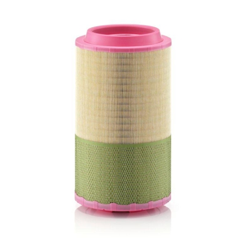 MANN-FILTER Luftfilter NLG Piclon C 24 745/1