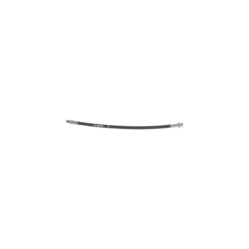 BOSCH Bremsschlauch 1 987 476 150