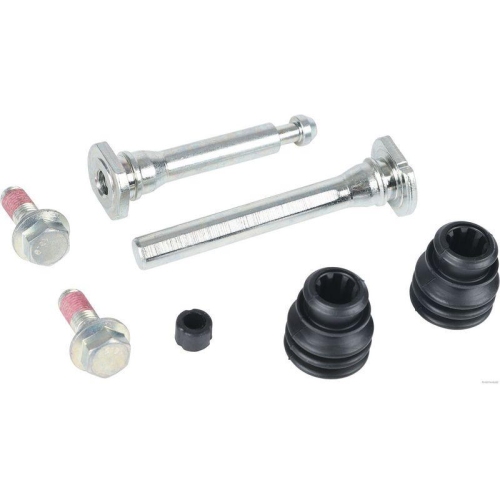 HERTH+BUSS JAKOPARTS Führungshülsensatz, Bremssattel J3273007