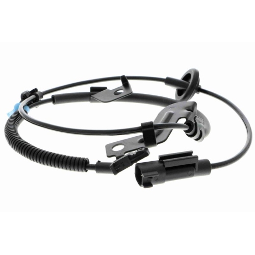 VEMO Sensor, Raddrehzahl Original VEMO Qualit&auml;t V33-72-0026