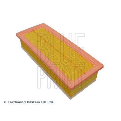 BLUE PRINT Luftfilter ADP152218