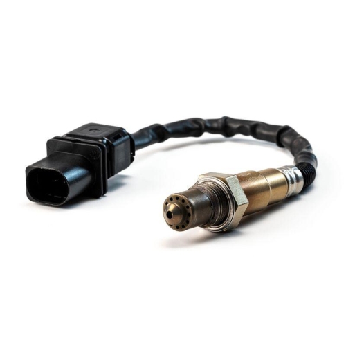 PREXAparts Lambdasonde P150352