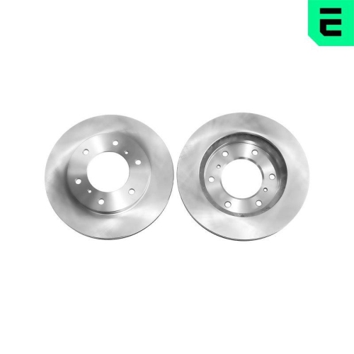 OPTIMAL Bremsscheibe BS-8594C