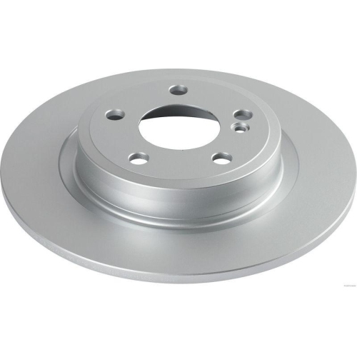 HERTH+BUSS JAKOPARTS Bremsscheibe J3311068