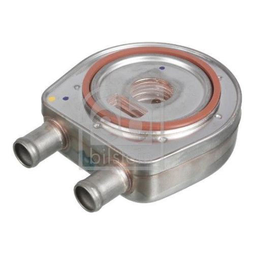 FEBI BILSTEIN Ölkühler, Schaltgetriebe 23737