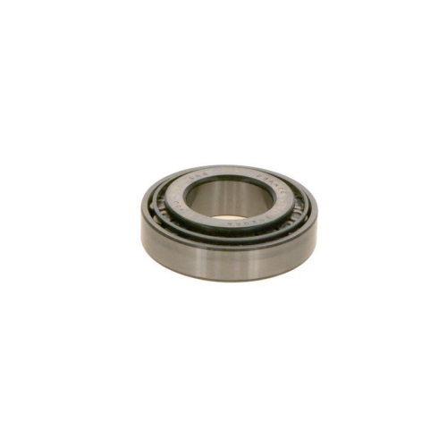 BOSCH Lager 1 900 910 204