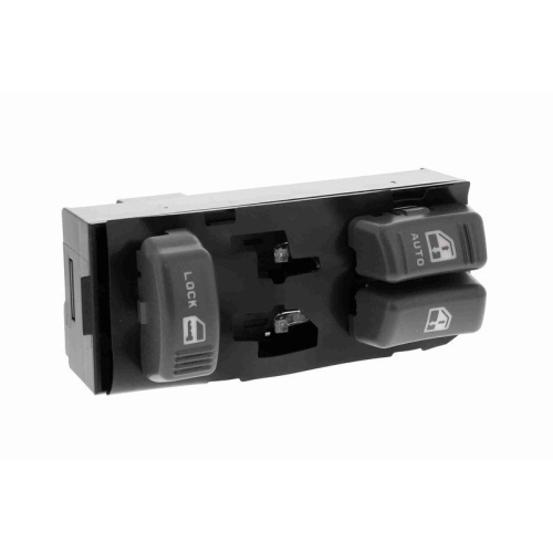 VEMO Schalter, Fensterheber Original VEMO Qualit&auml;t V51-73-0020