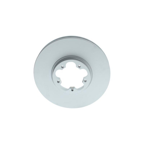 BOSCH Bremsscheibe 0 986 479 D40