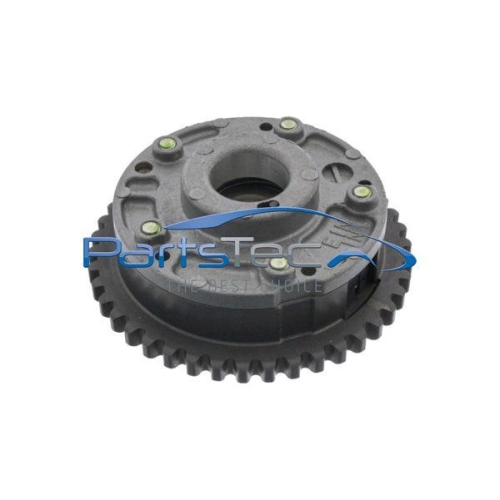 PartsTec Nockenwellenversteller PTA126-0014