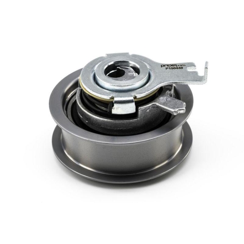 PREXAparts Spannrolle, Zahnriemen P150440