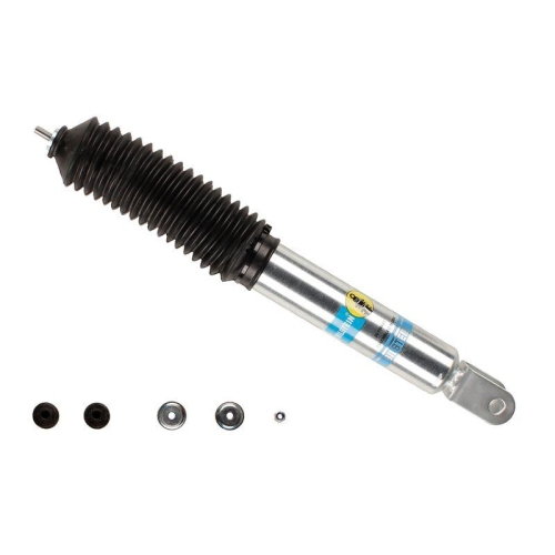 BILSTEIN Sto&szlig;d&auml;mpfer BILSTEIN - B8 5100 24-186643
