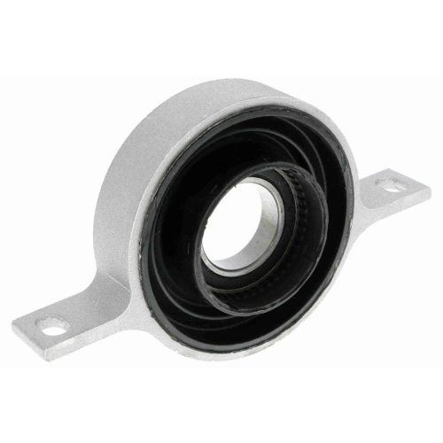 VAICO Lagerung, Gelenkwelle Original VAICO Qualität V20-2547