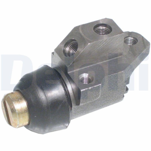 DELPHI Radbremszylinder LW11550