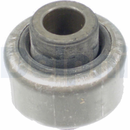 DELPHI Lagerung, Lenker TD322W