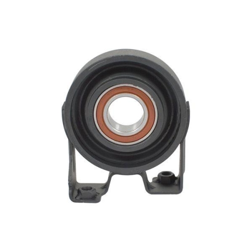 TEDGUM Lagerung, Gelenkwelle 00720029